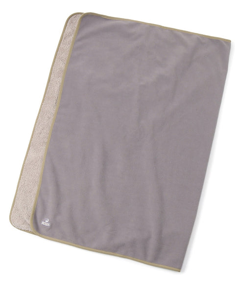 Chums Bonding Fleece Blanket